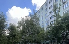 Продам комнату 47.6 м2 в объявлении 10 фото Продам комнату 47.6 м2 картинка из объявления