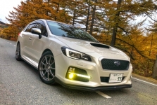 Скупка зимних и летних шин. Выкуп колес в сборе. Срочный выкуп ав в объявлении 1 фото Скупка зимних и летних шин. Выкуп колес в сборе. Срочный выкуп ав картинка из объявления