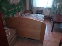 Снять квартиру на длительный срок, Спортивная 6 в объявлении 3 фото Снять квартиру на длительный срок, Спортивная 6 картинка из объявления