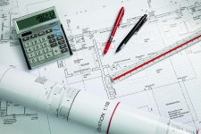 Смета. Составление смет по регионам России. КС2, КС3. Расценки в объявлении 1 фото Смета. Составление смет по регионам России. КС2, КС3. Расценки картинка из объявления