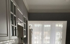 Продам 2 комнатную квартиру 48 м2 в объявлении 10 фото Продам 2 комнатную квартиру 48 м2 картинка из объявления