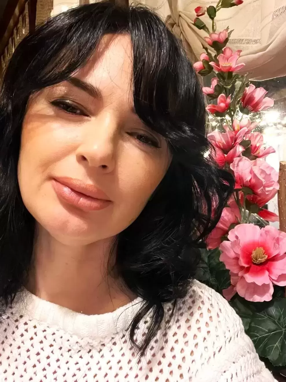 Приезжай ко мне на ночь (кончу в горло) +7(921)920-85-51 картинка из объявления
