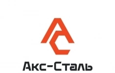 Менеджер по продажам картинка из объявления