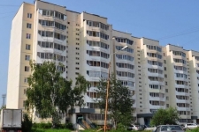 Продам 3-комнатную квартиру на Старой Сортировке картинка из объявления