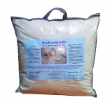 Подушки, одеяла, матрасы, наполнитель от производителя. картинка из объявления