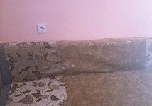 собств сдаёт место в комн. в кв-ре с хоз. Стройгородок, 1-2 рус. картинка из объявления