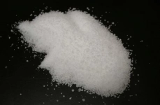 Бура 5-ти водная, 10-ти водная картинка из объявления