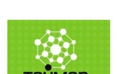 Инженер технической поддержки (3 линия) картинка из объявления