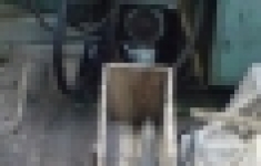 Запчасти к горизонтально-расточному станку 2620, 2 картинка из объявления