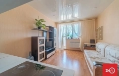 Продам 1 комнатную квартиру 28 м2 картинка из объявления