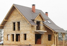 Строительство в объявлении 1 фото Строительство картинка из объявления