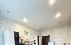 Продам комнату 80 м2 в объявлении 9 фото Продам комнату 80 м2 картинка из объявления