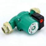 Куплю насосы Wilo Вило Grundfos Грундфос DAB . и другие можно и б картинка из объявления