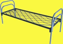 Кровати металлические оптом на заказ в объявлении 6 фото Кровати металлические оптом на заказ картинка из объявления