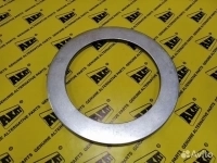 Диск упорный JCB 449/05500 в объявлении 3 фото Диск упорный JCB 449/05500 картинка из объявления