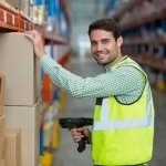 Сборщик-комплектовщик в объявлении 1 фото Сборщик-комплектовщик картинка из объявления