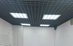 Сдам коммерческую недвижимость 17 м2 картинка из объявления