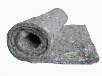 Войлок мебельный (ватин или мебельное иглопробивное полотно) картинка из объявления