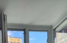 Продам 1 комнатную квартиру 35 м2 в объявлении 10 фото Продам 1 комнатную квартиру 35 м2 картинка из объявления