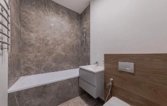 Продам 1 комнатную квартиру 45 м2 в объявлении 10 фото Продам 1 комнатную квартиру 45 м2 картинка из объявления