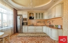 Продам коттедж 287.7 м2 картинка из объявления