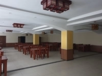 Сдам помещение в аренду картинка из объявления