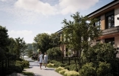 Продам коттедж 356 м2 картинка из объявления