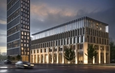 Продам 1 комнатную квартиру 40 м2 в объявлении 10 фото Продам 1 комнатную квартиру 40 м2 картинка из объявления