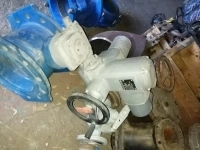 Куплю на постоянной основе Auma AUMA SA SAEX SAREX 07.6 10.2 14.2 14.6 16.2 тел 8909-166-16-21 в объявлении 1 фото Куплю на постоянной основе Auma AUMA SA SAEX SAREX 07.6 10.2 14.2 14.6 16.2 тел 8909-166-16-21 картинка из объявления