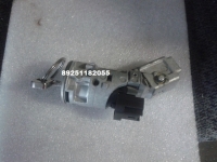 Замок зажигания СИТРОЕН БЕРЛИНГО CITROEN BERLINGO B9 в объявлении 1 фото Замок зажигания СИТРОЕН БЕРЛИНГО CITROEN BERLINGO B9 картинка из объявления