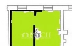Сдам коммерческую недвижимость 50 м2 в объявлении 10 фото Сдам коммерческую недвижимость 50 м2 картинка из объявления