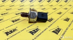 Датчик давления топлива OEM 311-6342 картинка из объявления