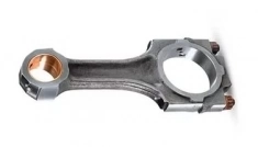 Ремонт шатунов, ГБЦ и шлифовка к/валов в Волжский картинка из объявления