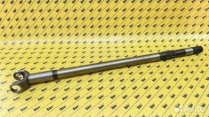 Полуось ОЕМ 045390 картинка из объявления