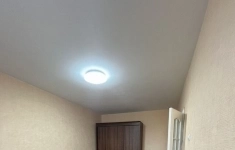 Сдам 1 комнатную квартиру 36 м2 картинка из объявления