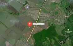 Продам участок 15084 сот. в объявлении 4 фото Продам участок 15084 сот. картинка из объявления