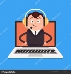 ПодРАБОТКа молодым пенсионерам. в объявлении 1 фото ПодРАБОТКа молодым пенсионерам. картинка из объявления