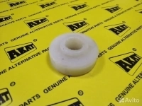 Ролик направляющий заднего стекла JCB 331/28223 картинка из объявления