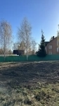 Участок 8 соток по Ярославскому ш., рядом с жд ст Калистово картинка из объявления