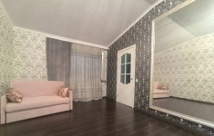 Продам дом 443.6 м2 картинка из объявления