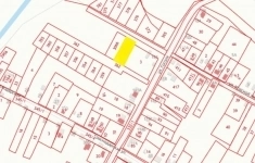 Продам участок 13 сот. картинка из объявления