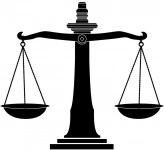 Юридическая помощь в объявлении 2 фото Юридическая помощь картинка из объявления