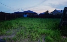 Продам участок 6 сот. картинка из объявления