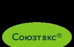 Менеджер по работе с клиентами в объявлении 1 фото Менеджер по работе с клиентами картинка из объявления