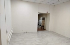 Сдам коммерческую недвижимость 51 м2 в объявлении 7 фото Сдам коммерческую недвижимость 51 м2 картинка из объявления