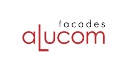 Кладовщик картинка из объявления