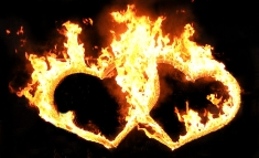 Магия гадание приворот, маг высшей категории в объявлении 1 фото Магия гадание приворот, маг высшей категории картинка из объявления