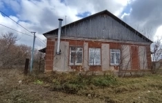 Продам коммерческую недвижимость 337.7 м2 картинка из объявления