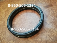 255-2272 Уплотнение редуктора картинка из объявления