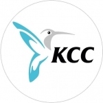 Грузчик с проживанием и питанием вахта? в объявлении 1 фото Грузчик с проживанием и питанием вахта? картинка из объявления